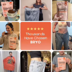 BRYO image