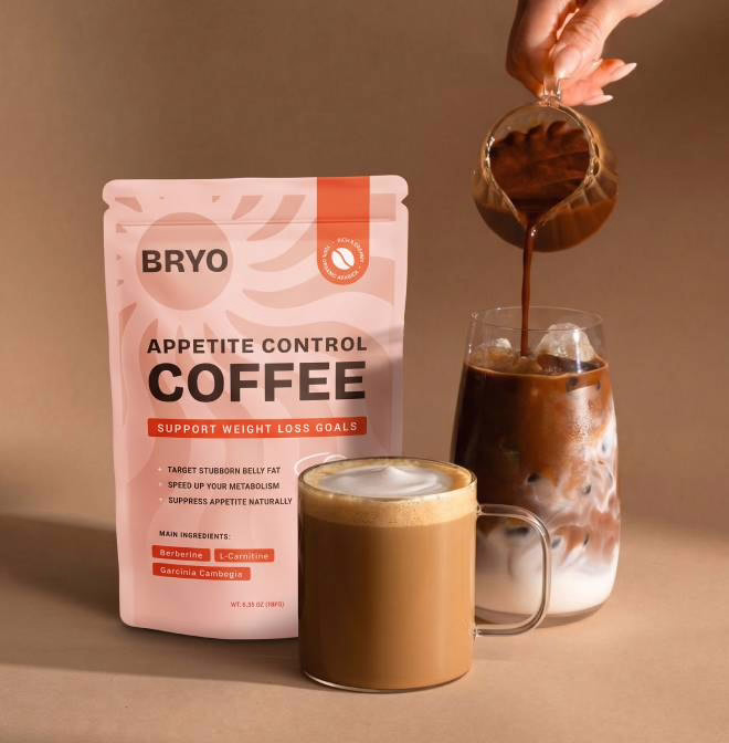 BRYO image