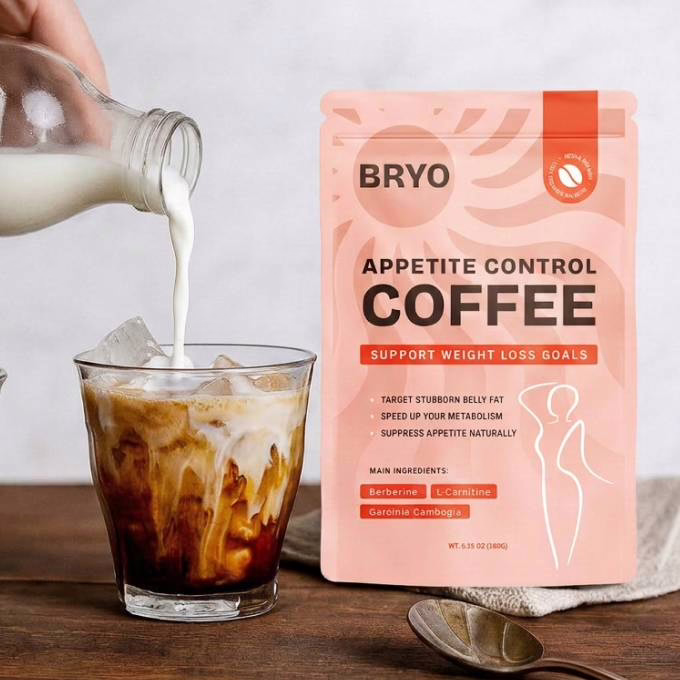 BRYO image