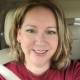 Sandra C.