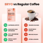 BRYO image